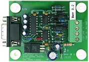 MCS-485-GATEWAY